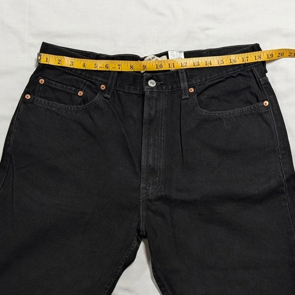 Levis levi 505